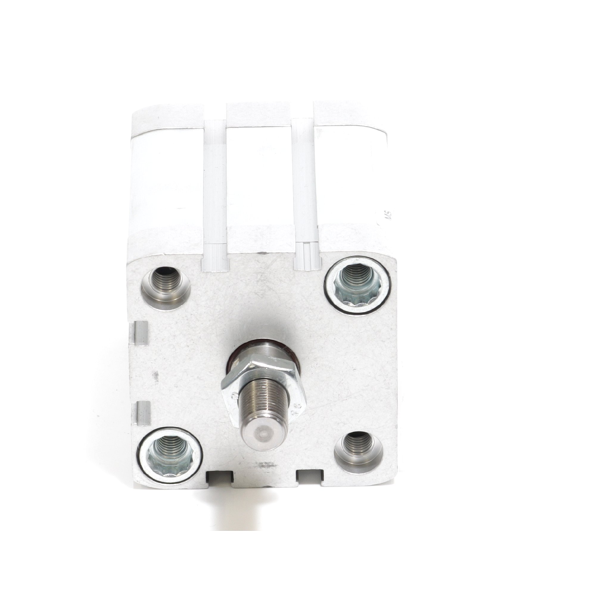 Pneumatikzylinder 572696 Neu